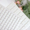 Pegamento foam 3D Mix Blanco | Scrapbook Adhesives - Imagen 3