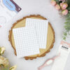 Pegamento foam 3D Pequeño Blanco | Scrapbook Adhesives - Imagen 6