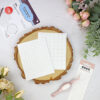 Pegamento foam 3D Finos Blanco | Scrapbook Adhesives - Imagen 6