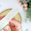 Set de esquineros transparentes para fotos | Scrapbook Adhesives - Imagen 3