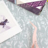 Set de esquineros transparentes para fotos | Scrapbook Adhesives - Imagen 4