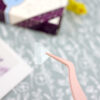 Set de esquineros transparentes para fotos | Scrapbook Adhesives - Imagen 5