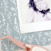 Set de esquineros transparentes para fotos | Scrapbook Adhesives - Imagen 6