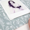 Set de esquineros transparentes para fotos | Scrapbook Adhesives - Imagen 7