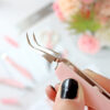 Kit de herramientas Mini Rosa de We R Makers - Imagen 4
