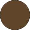 Tinta Mini Distress Walnut Stain, de Tim Holtz - Imagen 3