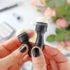 Mini Aplicadores redondos de tinta con esponjas Distress - Imagen 6