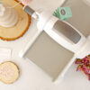 Sizzix Big Shot Kit inicio | Máquina de corte y repujado - Imagen 2