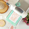 Sizzix Big Shot Kit inicio | Máquina de corte y repujado - Imagen 4
