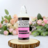 Glossy Accents | Pegamento de Ranger - Imagen 2