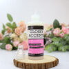 Glossy Accents | Pegamento de Ranger - Imagen 4