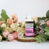 Glossy Accents | Pegamento de Ranger - Imagen 6