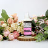 Glossy Accents | Pegamento de Ranger - Imagen 5