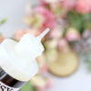 Glossy Accents | Pegamento de Ranger - Imagen 7