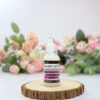 Glossy Accents MINI | Pegamento de Ranger - Imagen 4