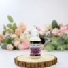 Glossy Accents MINI | Pegamento de Ranger - Imagen 5