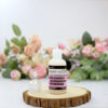 Glossy Accents MINI | Pegamento de Ranger - Imagen 6