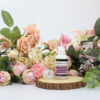 Glossy Accents MINI | Pegamento de Ranger - Imagen 3