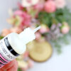 Glossy Accents MINI | Pegamento de Ranger - Imagen 2