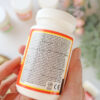 Mod Podge Brillo - Imagen 2