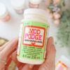 Mod Podge para Papel Brillo
