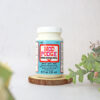Mod Podge para Papel Mate - Imagen 3