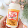 Mod Podge Satinado