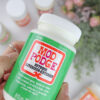 Mod Podge para Exteriores