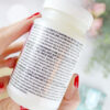 Diamond Mod Podge. Top Coat para mosaico - Imagen 2