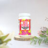 Puzzle Mod Podge. Top Coat para puzzles - Imagen 2