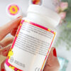 Puzzle Mod Podge. Top Coat para puzzles - Imagen 3