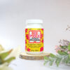 Puzzle Mate Mod Podge. Top Coat para puzzles - Imagen 3