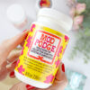 Puzzle Mate Mod Podge. Top Coat para puzzles
