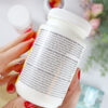 Puzzle Mate Mod Podge. Top Coat para puzzles - Imagen 2