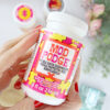 Puzzle Mod Podge. Top Coat para puzzles