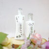Pegamento Nuvo Deluxe 120ml - Imagen 4