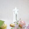 Pegamento Nuvo Deluxe 120ml - Imagen 5