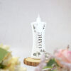 Pegamento Nuvo Deluxe 120ml - Imagen 7