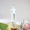 Pegamento Nuvo Deluxe 120ml - Imagen 3