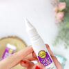 Bolígrafo Tacky glue Original | Pegamento de Aleene's - Imagen 6