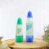 Pegamento líquido Tombow Mono Aqua - Imagen 8