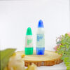 Pegamento líquido Tombow Mono Aqua - Imagen 9