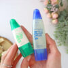 Pegamento líquido Tombow Mono Aqua - Imagen 7