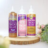 8 oz Original Tacky glue | Pegamento de Aleene's - Imagen 2