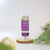 Clear gel Tacky glue | Pegamento de Aleene's