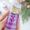 Clear gel Tacky glue | Pegamento de Aleene's - Imagen 4