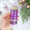Clear gel Tacky glue | Pegamento de Aleene's - Imagen 3