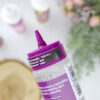 Clear gel Tacky glue | Pegamento de Aleene's - Imagen 2