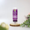 Fast Grab Tacky glue | Pegamento de Aleene's