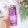 Fast Grab Tacky glue | Pegamento de Aleene's - Imagen 3